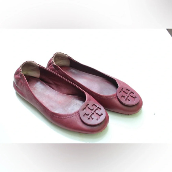Tory Burch flats - Picture 7 of 15